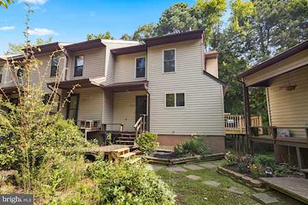23364 Black Oak Ct California, MD 20619