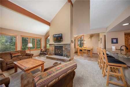 30 Tennis Club Rd #1609 Keystone, CO 80435