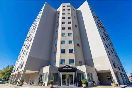 587 Virginia Ave NE #805 Atlanta, GA 30306