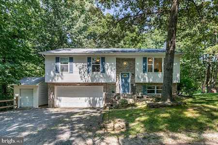 760 Crazy Horse Trl Lusby, MD 20657