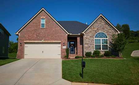 12371 Chirping Bird Ln Knoxville, TN 37932