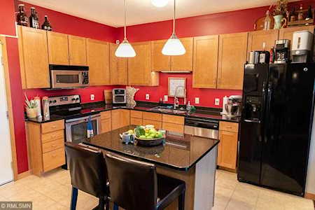 2103 Silver Bell Road #212 Eagan, MN 55122