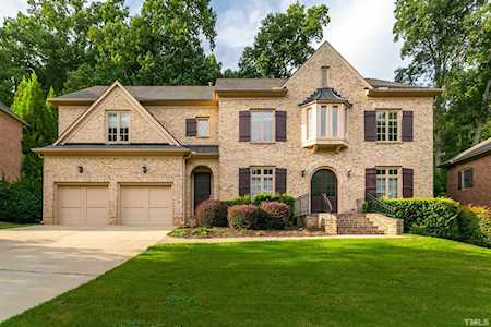 116 Westongate Way Cary, NC 27513