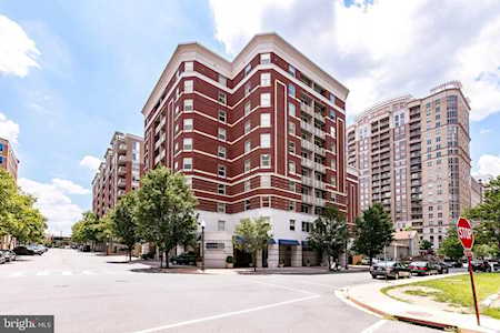 880 Pollard St N #526 Arlington, VA 22203
