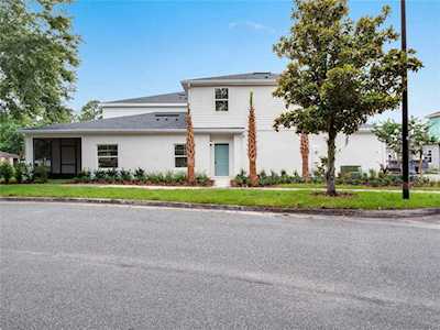2920 Oak Park WAY #A Orlando, FL 32822
