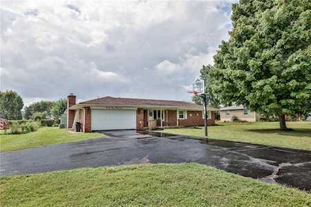 9439 Prospect St Indianapolis, IN 46239