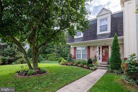 17 Southwark Bridge Way Lutherville Timonium, MD 21093