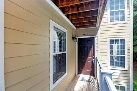 907 Berkeley Woods Dr Duluth, GA 30096
