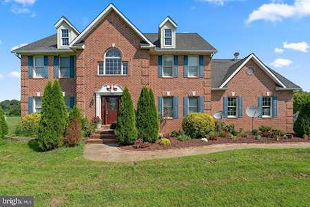 3967 Norrisville Rd Jarrettsville, MD 21084