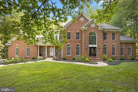 3416 Burgh Ln Edgewater, MD 21037