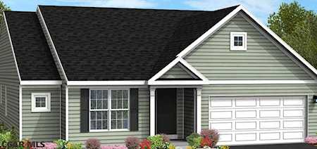 424 Fawn Valley Road State College, PA 16803