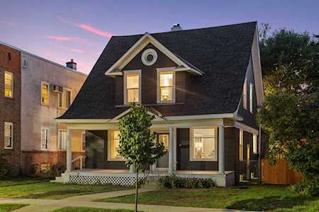 3236 Hennepin Avenue Minneapolis, MN 55408