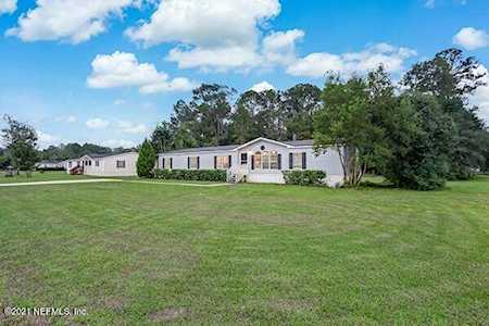 7810 Fox Tail Ln Jacksonville, FL 32219