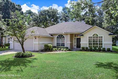 205 Bobolink Pl St Johns, FL 32259