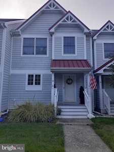 9707 Village Ln #97042 Ocean City, MD 21842