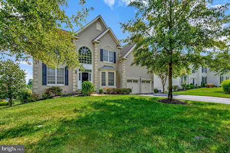 11203 Marlboro Ridge Rd Upper Marlboro, MD 20772
