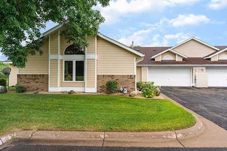9117 Windsor Terrace Brooklyn Park, MN 55443