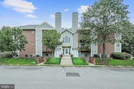 6605 Rapid Water Way #103 Glen Burnie, MD 21060