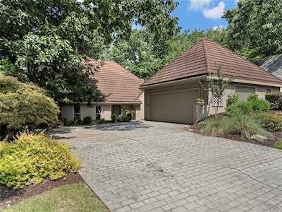565 Kings Peak Dr Alpharetta, GA 30022