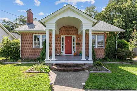 227 Hampton Roads Ave Hampton, VA 23661