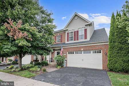 3027 Homeland Way #117 Ellicott City, MD 21042