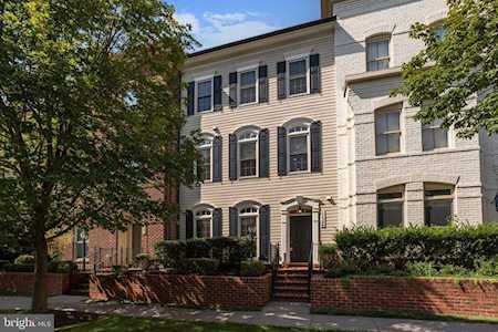 11384 Liberty St Fulton, MD 20759