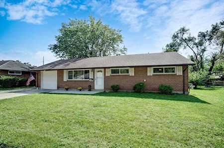 1519 Marvin Drive Reynoldsburg, OH 43068