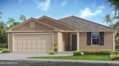 3417 Ringtail Ct Green Cove Springs, FL 32043