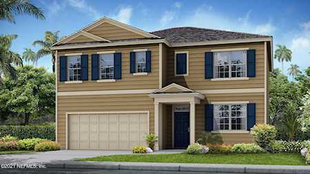 2220 Willow Springs Dr Green Cove Springs, FL 32043