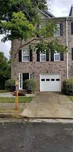 2100 Mill Garden Run Buford, GA 30519