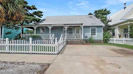 114 Bid A Wee Ln Panama City Beach, FL 32413