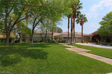7310 Red Cinder St Las Vegas, NV 89131