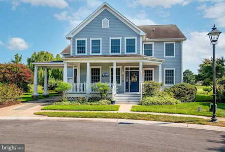 109 October Glory Ave Ocean View, DE 19970