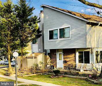 13046 Thyme Ct Germantown, MD 20874