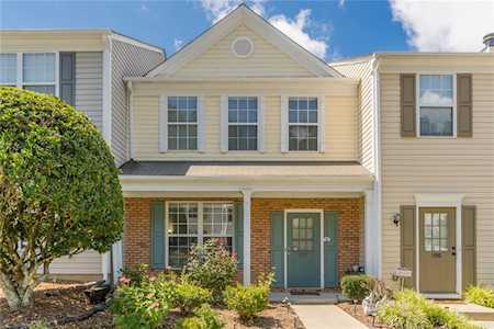 1170 Whitestone Ridge Alpharetta, GA 30005