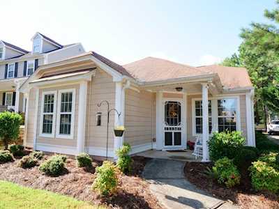 3007 Heatherbrook Trace Canton, GA 30114
