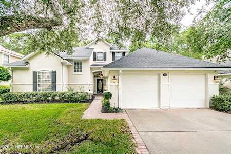 162 Sweetbrier Branch Ln Jacksonville, FL 32259