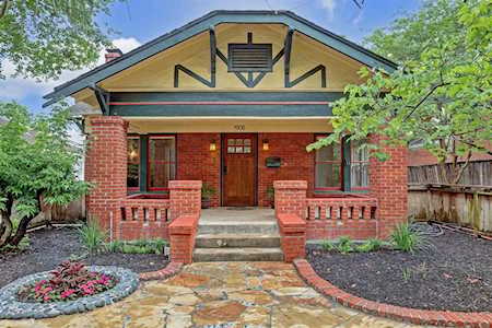 1908 Harold St Houston, TX 77098