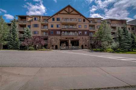20 Hunkidori Ct #2277 Keystone, CO 80435