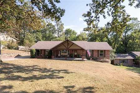 6226 Duncan Rd Fort Smith, AR 72903