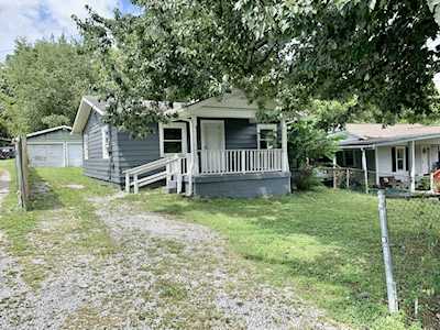 2109B Sadler Ave Nashville, TN 37210