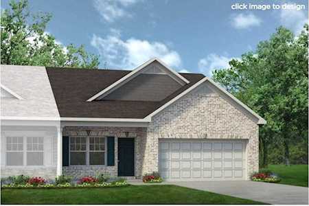 951 Millstream Dr Nashville, TN 37218