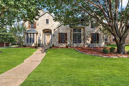 8396 Shady Shore Frisco, TX 75036