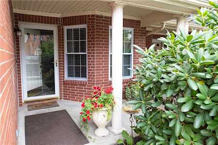 626 Smithfield Rd #203 North Providence, RI 02904