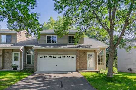 955 108th Avenue NW Coon Rapids, MN 55433