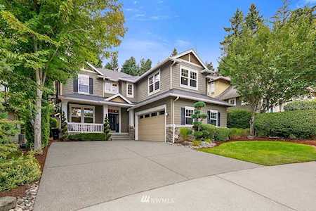11740 167th Ct NE Redmond, WA 98052