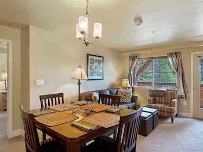 2545 Cattle Kate Circle #3106 Steamboat Springs, CO 80487