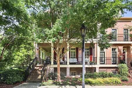 619 Riverlawn Ct Atlanta, GA 30339