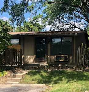 1765 Sunapple Way Columbus, OH 43232