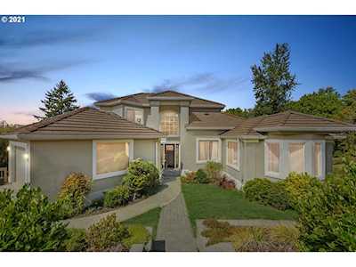 625 NW View Ridge Way Camas, WA 98607